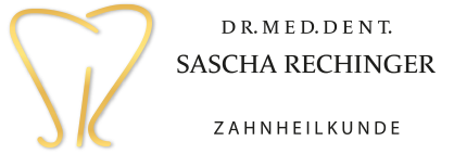 Dr. med. dent. Sascha Rechinger